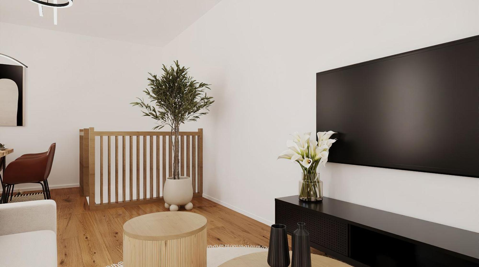Cozy Apartment At Bergmannkiez Берлин Экстерьер фото