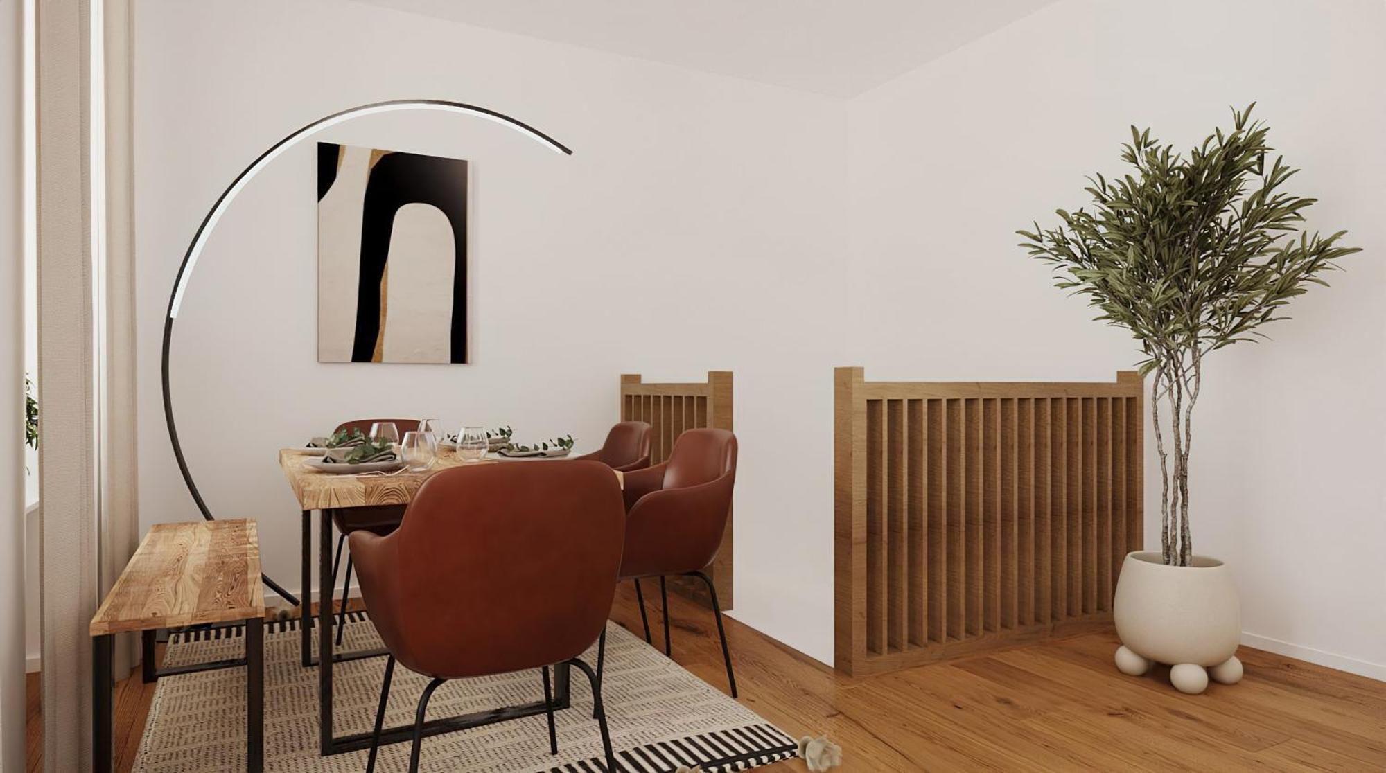 Cozy Apartment At Bergmannkiez Берлин Экстерьер фото
